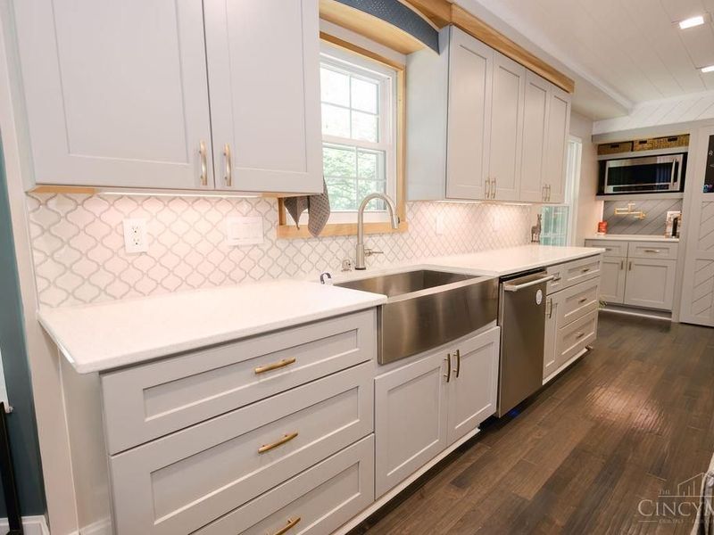 7468 Coachford Drive, West Chester, OH 45069 Photo 8