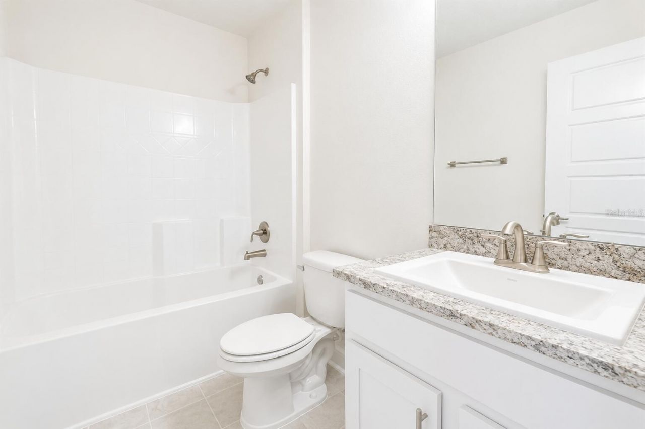 2222 SE Monitor Street, Port Saint Lucie, FL 34952 Photo