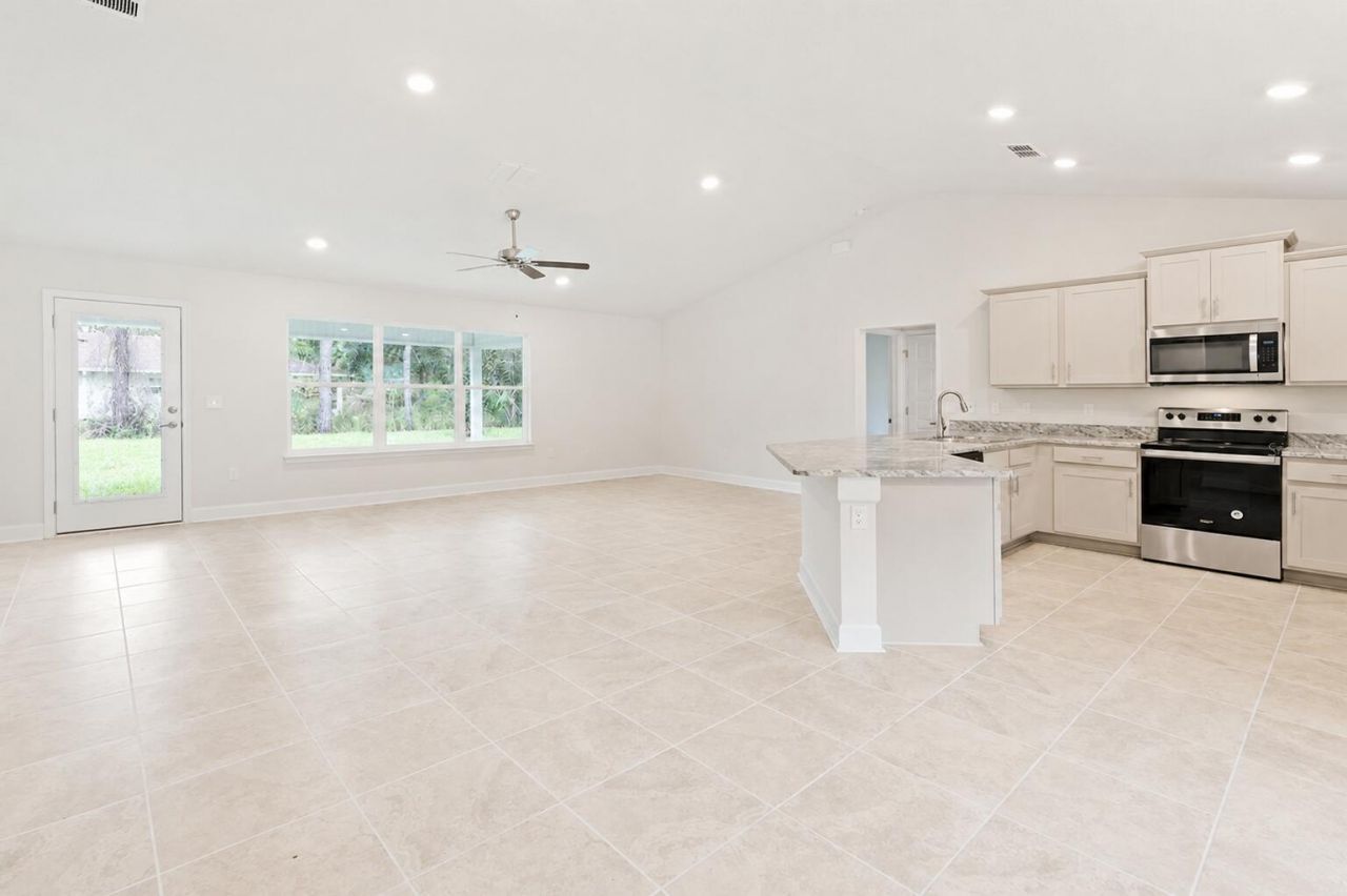 2222 SE Monitor Street, Port Saint Lucie, FL 34952 Photo