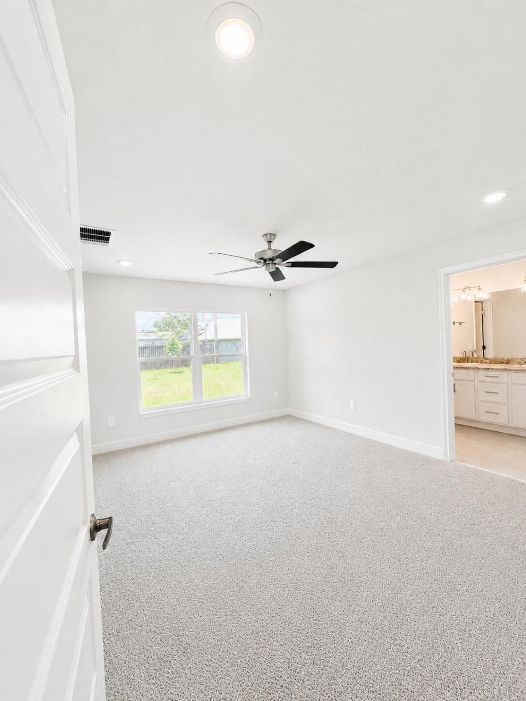 2222 SE Monitor Street, Port Saint Lucie, FL 34952 Photo