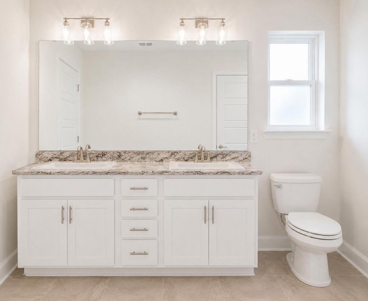 2222 SE Monitor Street, Port Saint Lucie, FL 34952 Photo