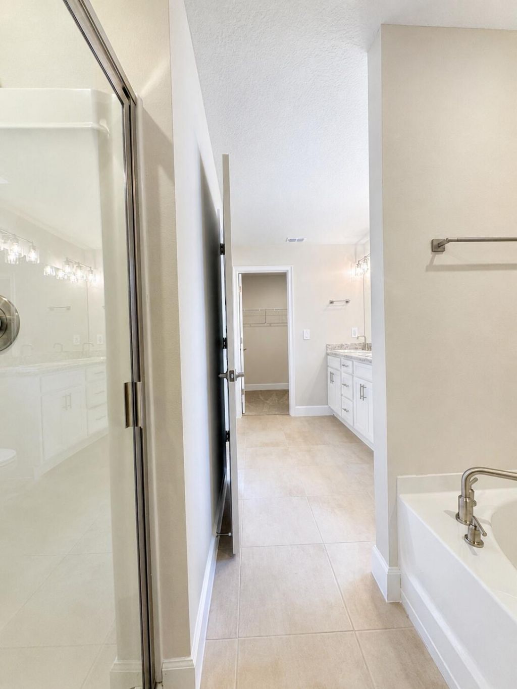 2222 SE Monitor Street, Port Saint Lucie, FL 34952 Photo
