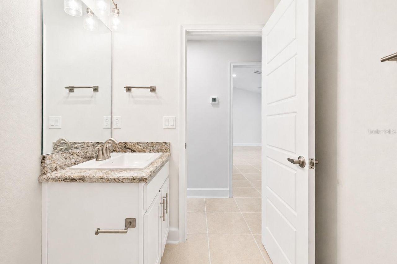 2222 SE Monitor Street, Port Saint Lucie, FL 34952 Photo