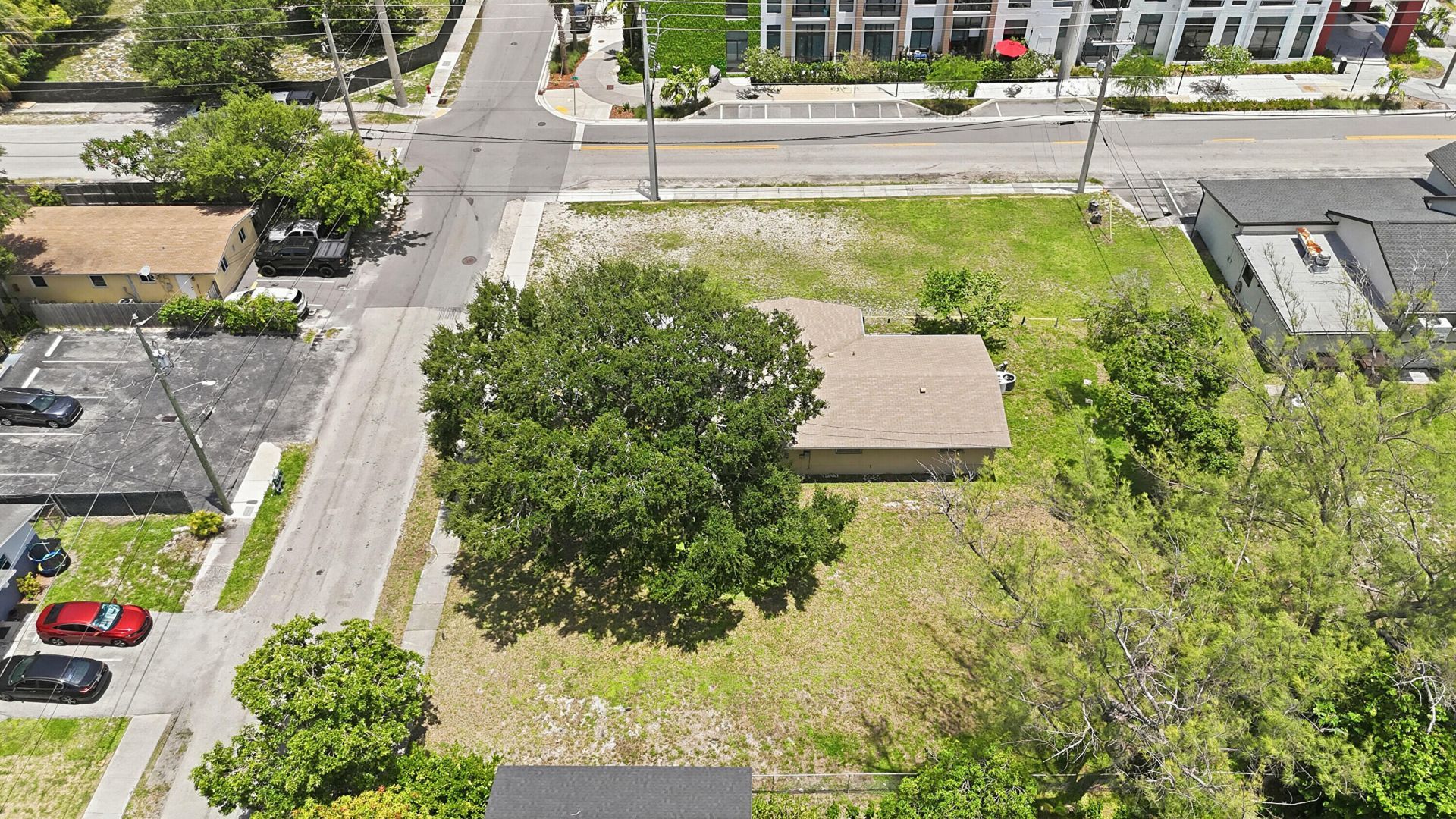 440 NW 7th Terrace, Fort Lauderdale, FL 33311 Photo