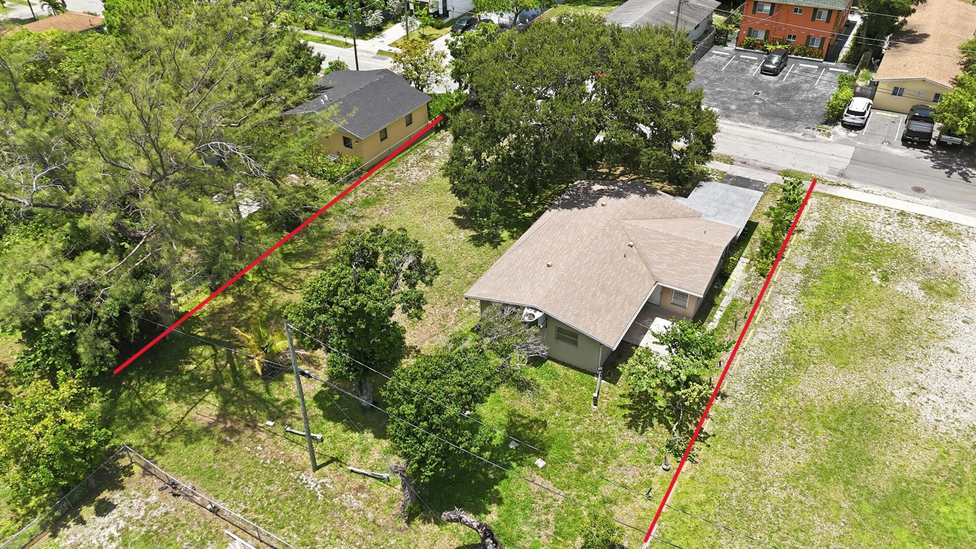 440 NW 7th Terrace, Fort Lauderdale, FL 33311 Photo