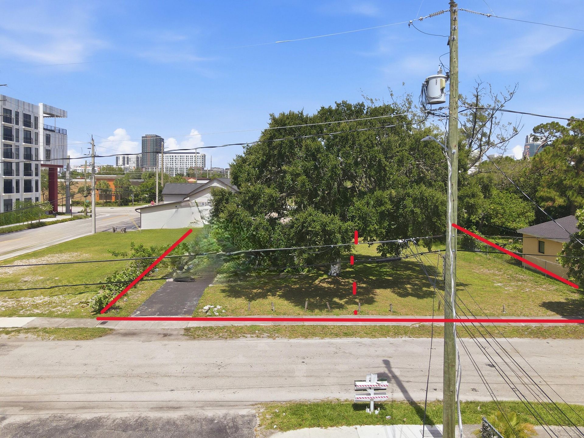 440 NW 7th Terrace, Fort Lauderdale, FL 33311 Photo