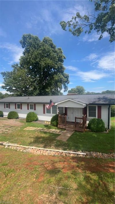 534 Friendly Grove Church Road, Millers Creek, NC 28857 Main Photo