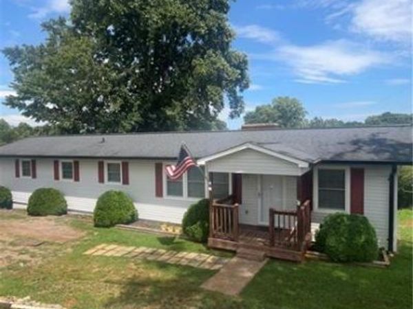 534 Friendly Grove Church Road, Millers Creek, NC 28857