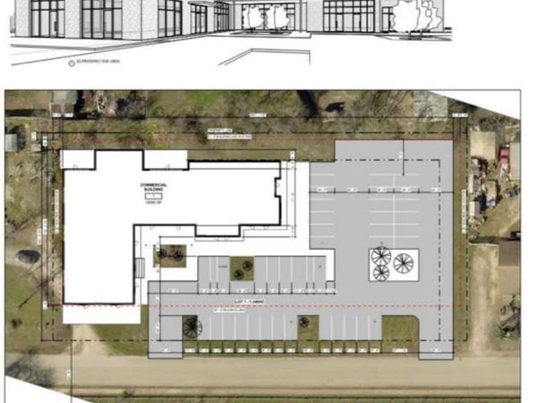 211 Central DR, Cedar Park, TX 78613