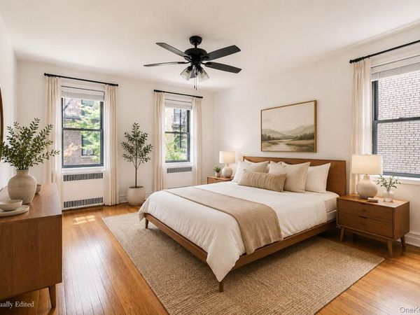 35-16 85th Street , Unit 1I, Jackson Heights, NY 11372