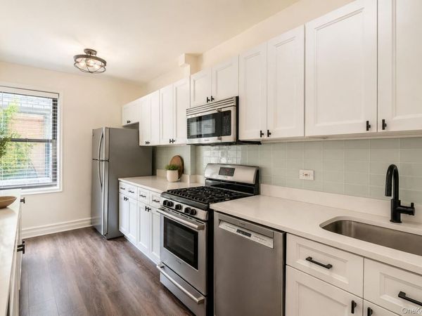 35-16 85th Street, Unit 1I, Jackson Heights, NY 11372