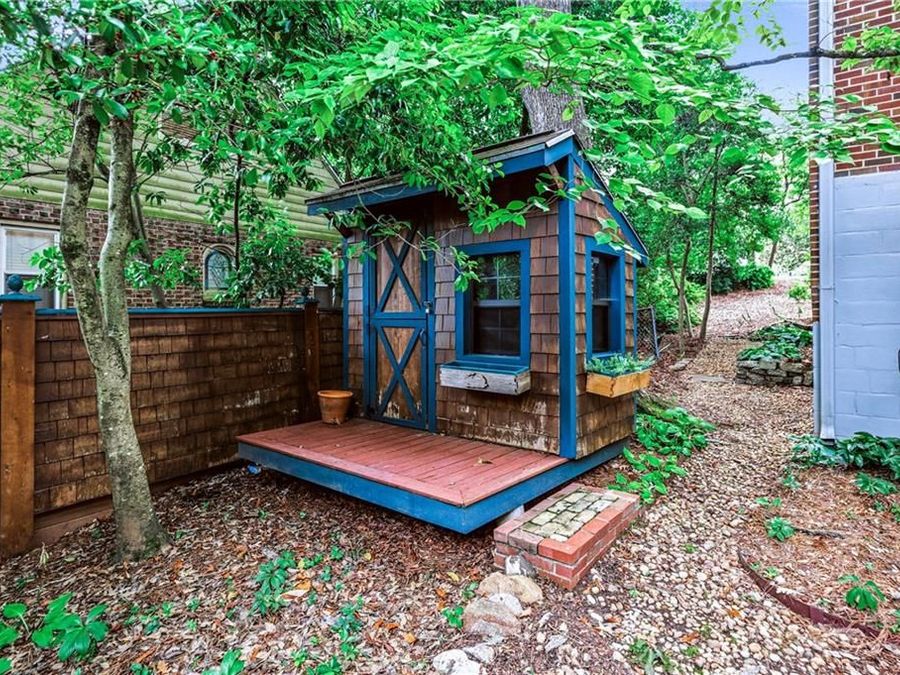 Property Image 29
