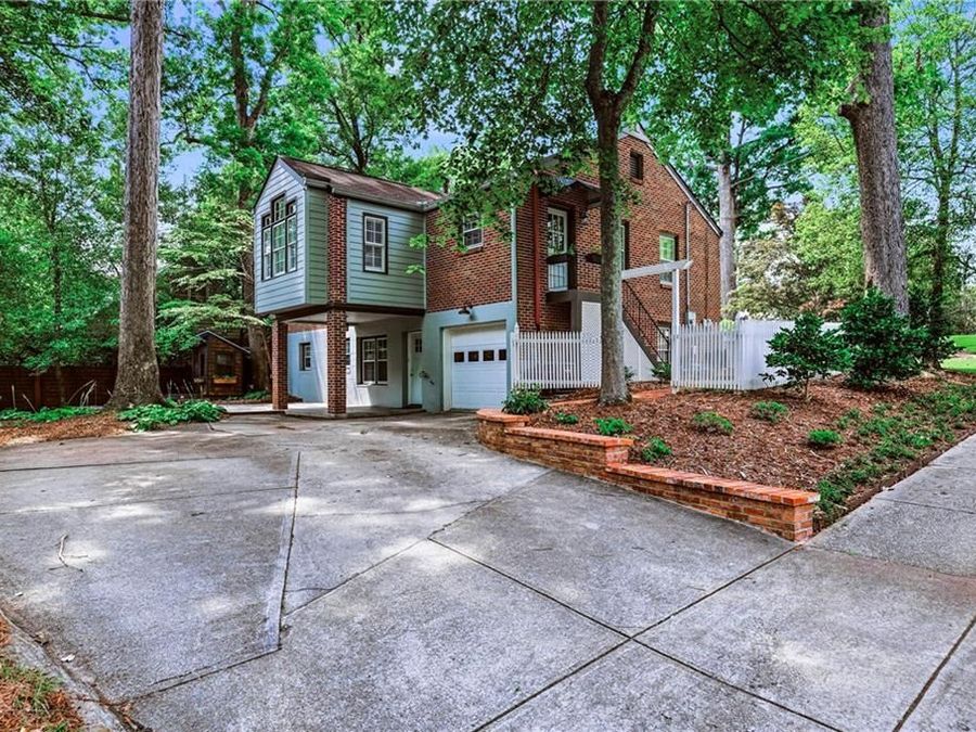 Property Image 30