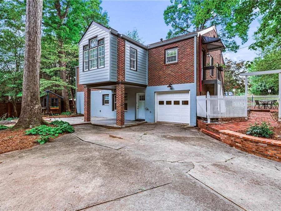 Property Image 31