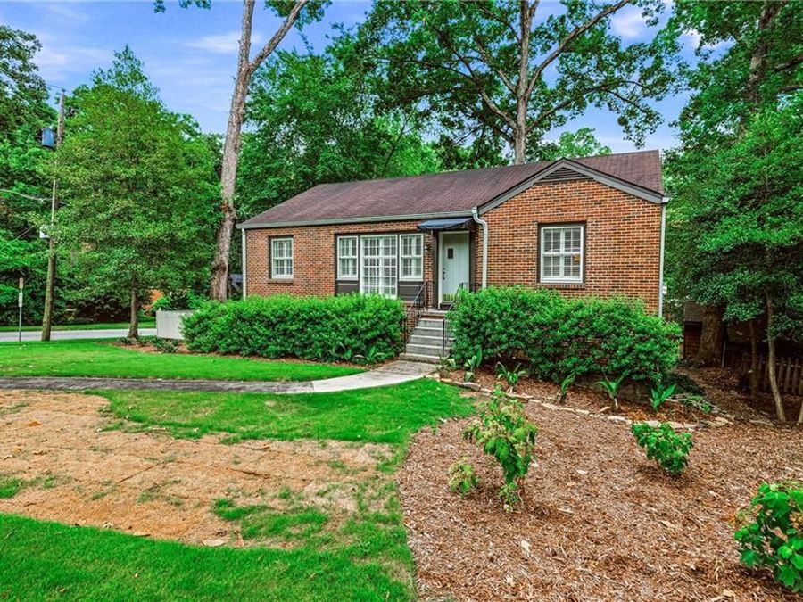Property Image 35