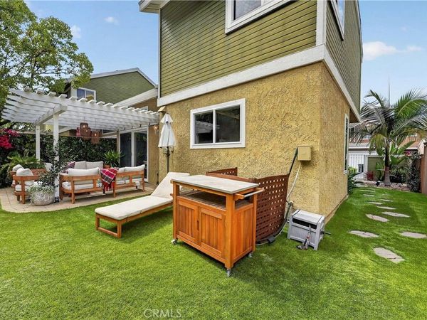 55 Sandalwood, Aliso Viejo, CA 92656
