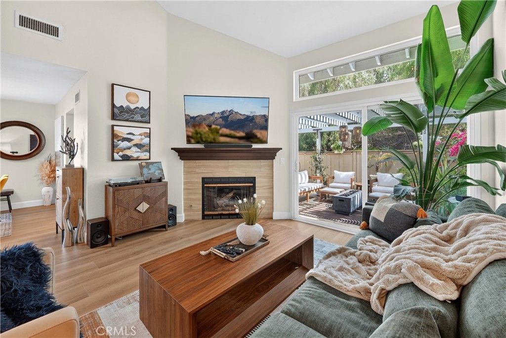 55 Sandalwood, Aliso Viejo, CA 92656 Main Photo