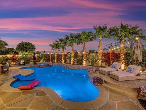48846 Stillwater Street, Indio, CA 92201