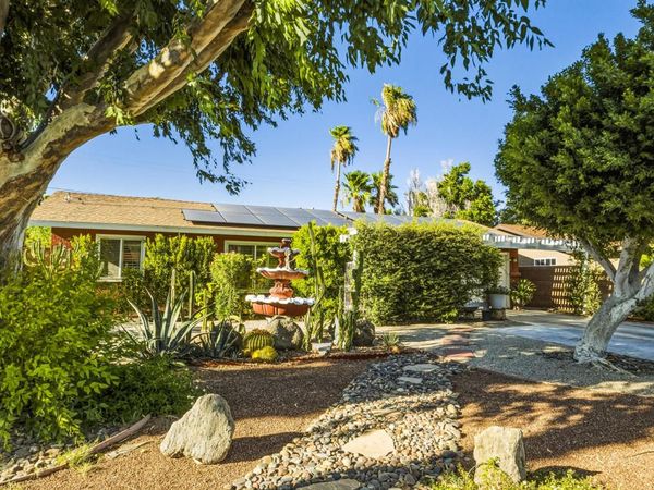 68900 Tortuga Road, Cathedral City, CA 92234