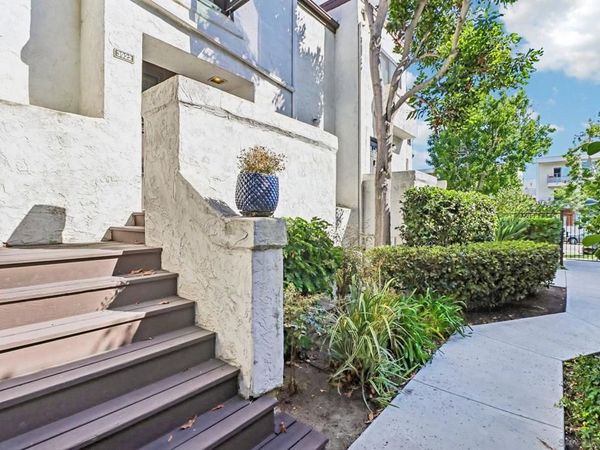 3922 Voltaire St, San Diego, CA 92107