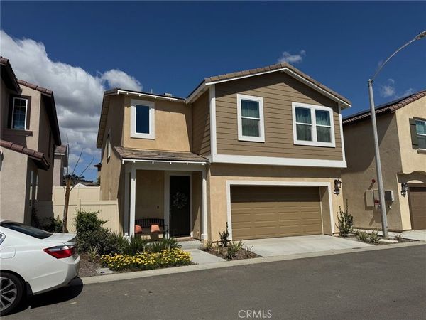 36631 Desert Tortoise, Murrieta, CA 92563