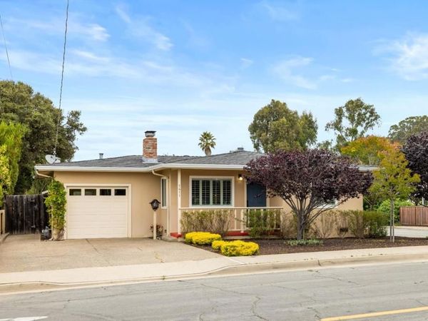 1411 Kimball Avenue , Seaside, CA 93955