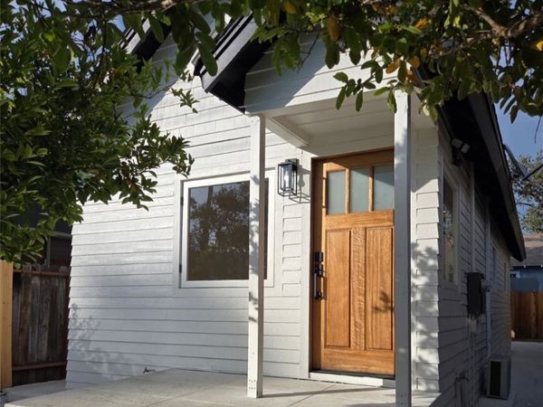 227 N Avenue 60, Los Angeles, CA 90042