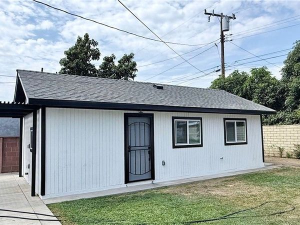 14119 Glengyle, Whittier, CA 90604