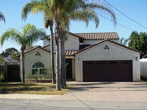 773 Carhart Avenue, Fullerton, CA 92833