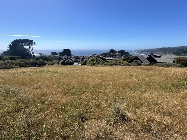 10980 Palette Drive, Mendocino, CA 95460