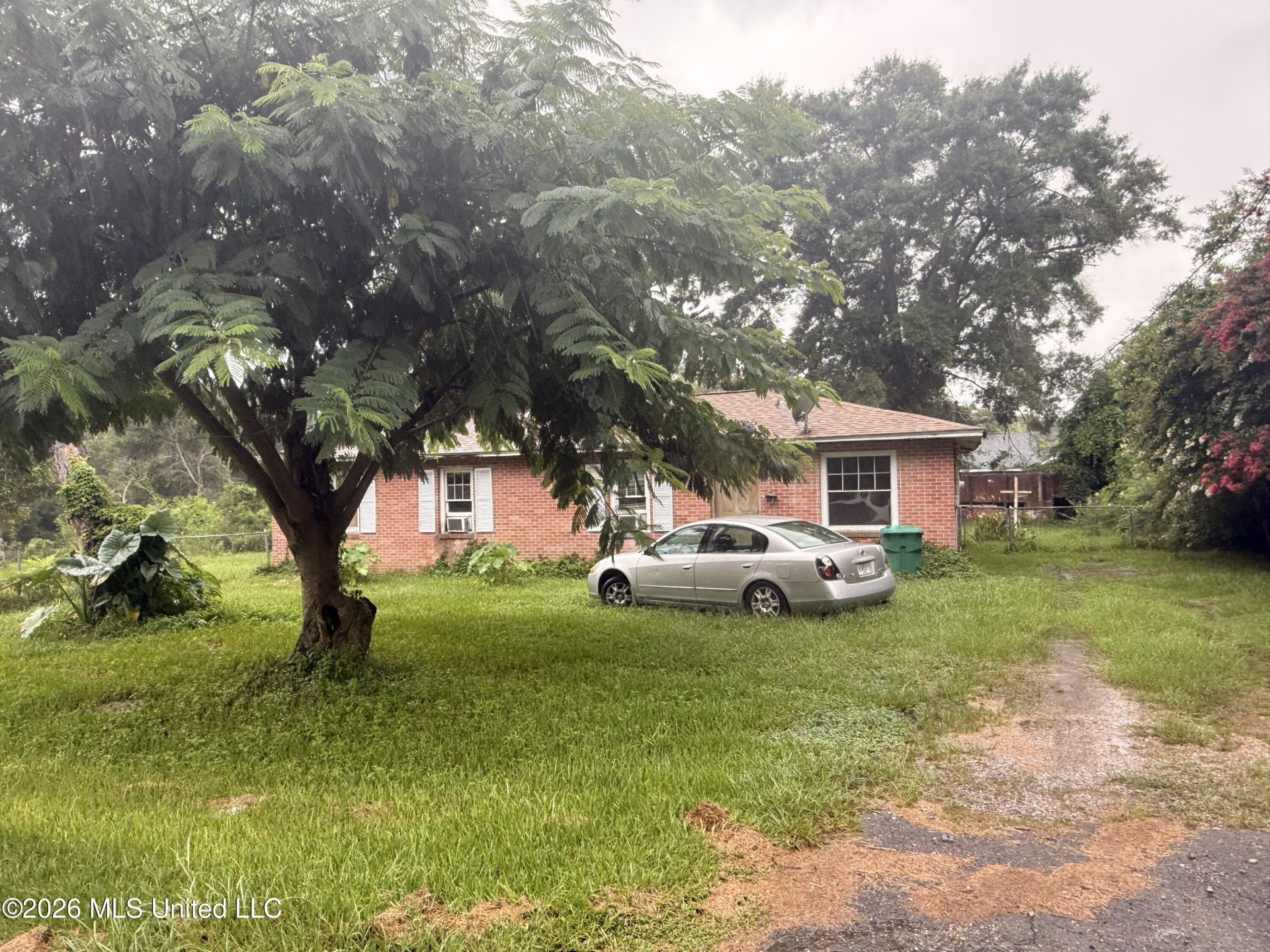12143 Mccandliss Drive, Gulfport, MS 39503 Main Photo