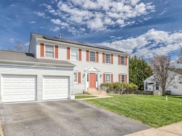29 PALACE LANE , STAFFORD, VA 22554