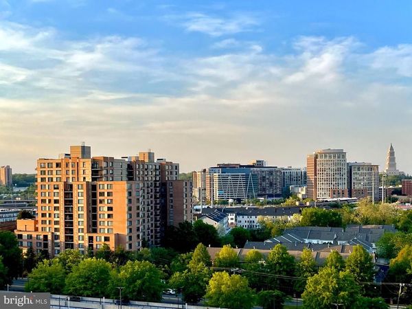 2451 MIDTOWN AVENUE, Unit 917, ALEXANDRIA, VA 22303