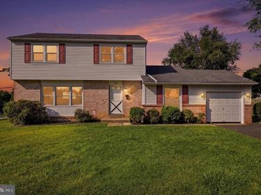 450 COLDSPRING ROAD, SOUTHAMPTON, PA 18966