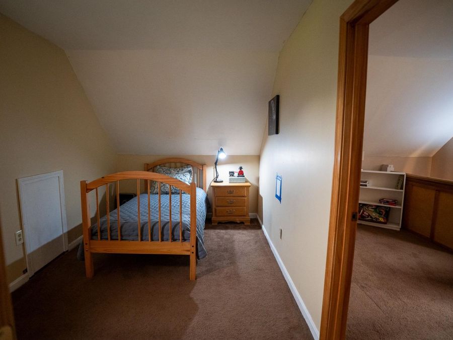 Property Image 44