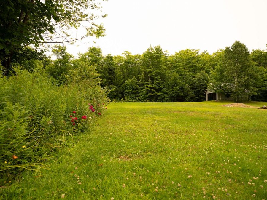 Property Image 47