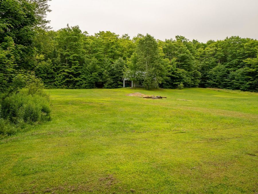 Property Image 48
