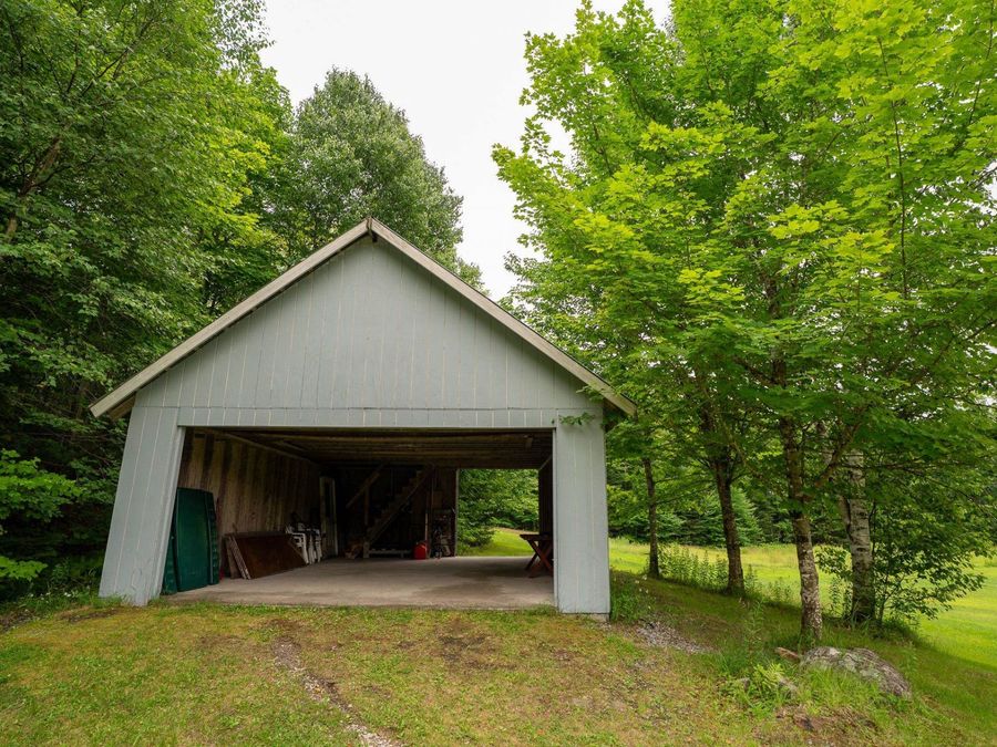 Property Image 49