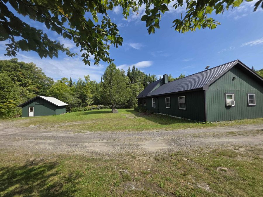 Property Image 56