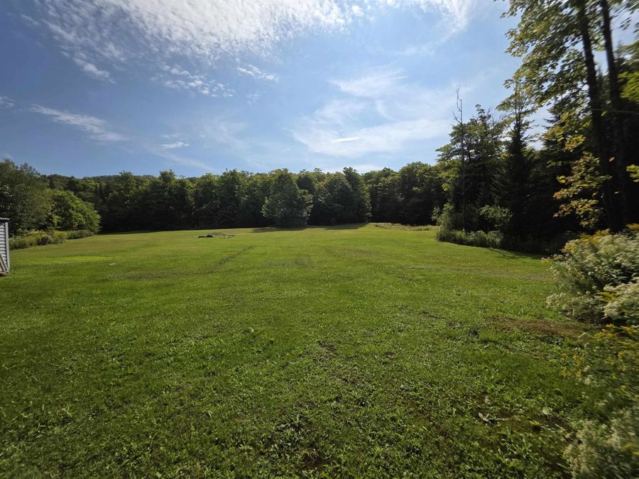 Property Image 57