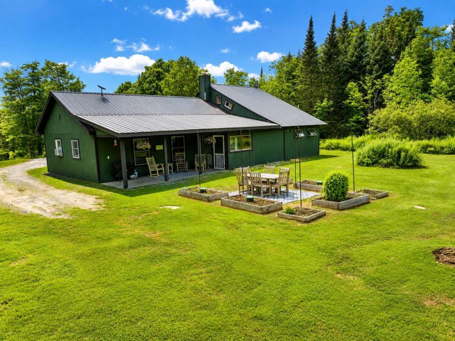 Property Image 9