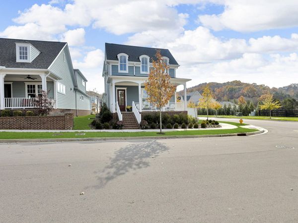 800 Horizon DR, Franklin, TN 37064
