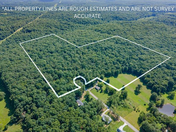 0 Pinewood Road , Unit 2, Nunnelly, TN 37137