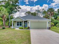1183 CEDAR AVENUE