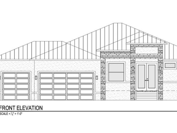 4125 JOSEPH STREET , PORT CHARLOTTE, FL 33948