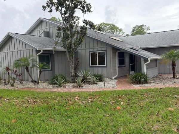 39650 US HIGHWAY 19 N, Unit 441, TARPON SPRINGS, FL 34689