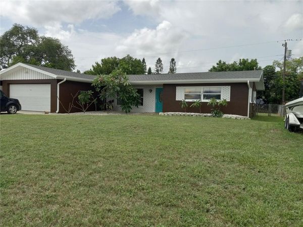 240 REGINA DRIVE S, LARGO, FL 33770