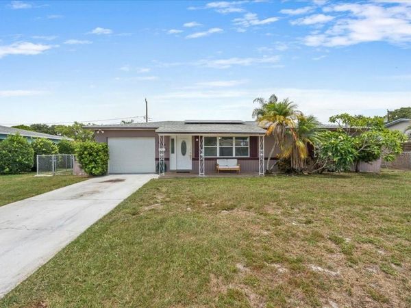 5399 24TH TERRACE N, ST PETERSBURG, FL 33710
