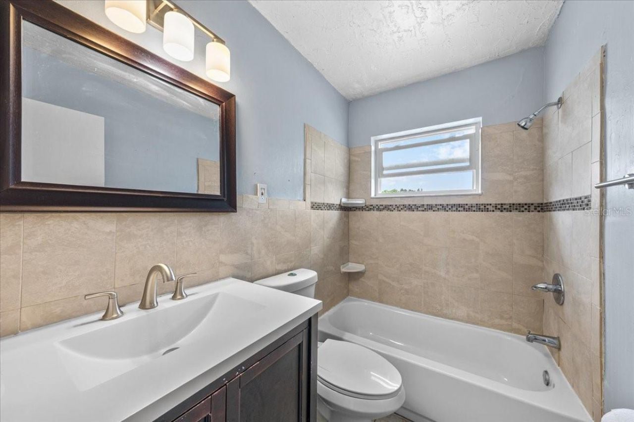 5399 24th Terrace N, Saint Petersburg, FL 33710 Photo
