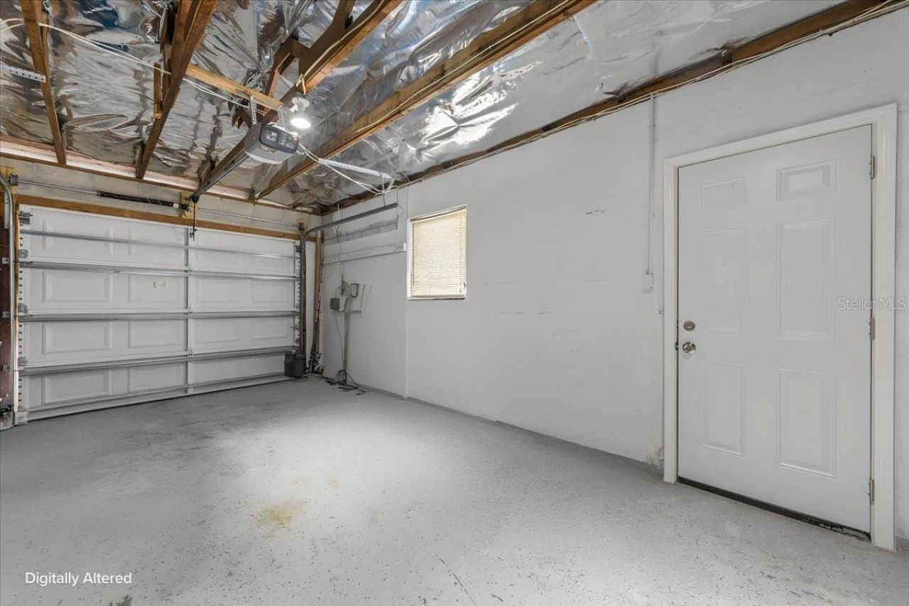 5399 24th Terrace N, Saint Petersburg, FL 33710 Photo